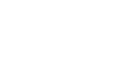SPECIAL EDITION – WON SOJU JAPAN